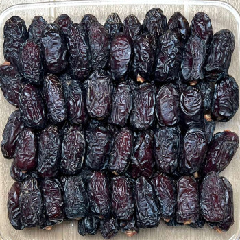 Safawi/kalmi Dates (Premium) – 1KG