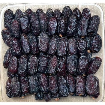 Safawi/kalmi Dates (Premium) – 1KG