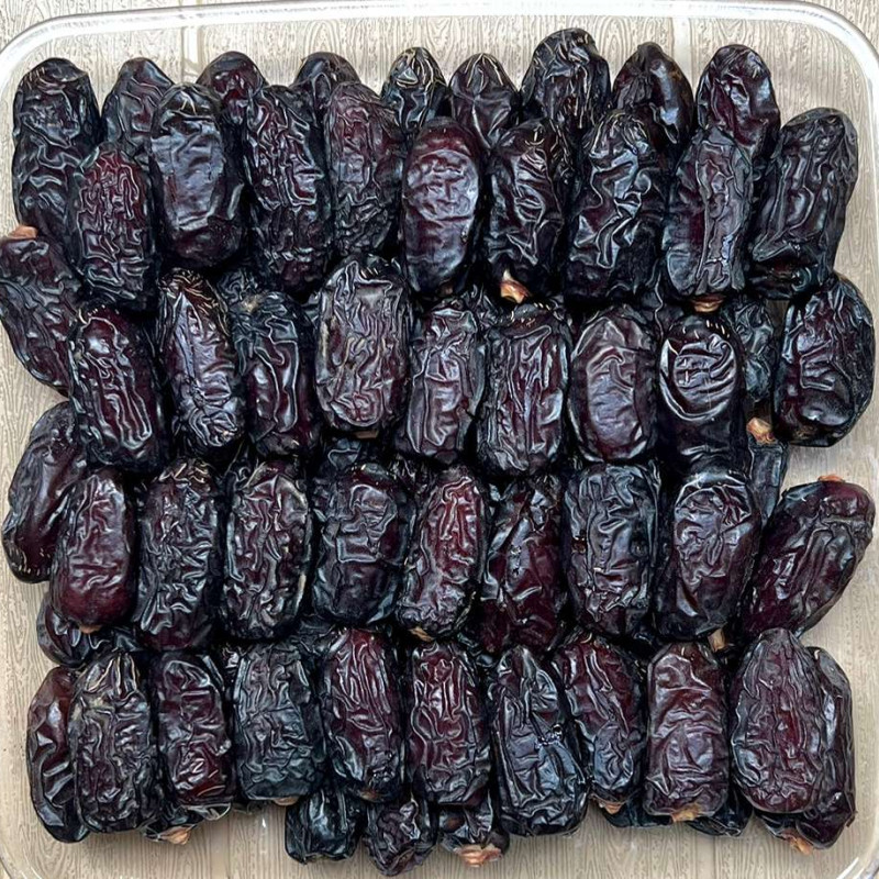 Safawi/kalmi Dates (Premium) – 1KG