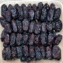 Safawi/kalmi Dates (Premium) – 1KG