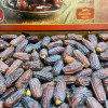 Premium Mabroom Dates (Large)- 1 KG