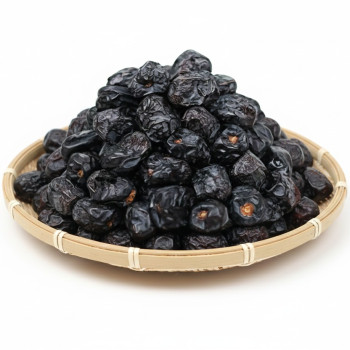 Premium Ajwa Dates– 1KG