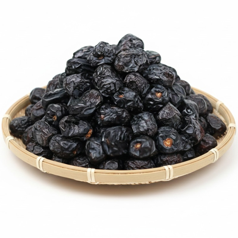 Premium Ajwa Dates– 1KG