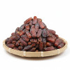 Premium Mabroom Dates (Large)- 1 KG