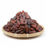 Premium Mabroom Dates (Large)- 1 KG