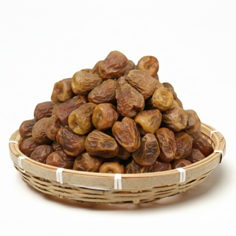 Premium Sukkari Mufattal– 1KG