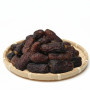Maryam Dates (মরিয়ম খেজুর)- 1 KG
