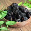Premium Ajwa Dates– 1KG