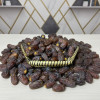 Premium Egyptian Medjool Dates (Large) – 1KG