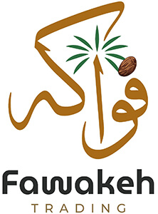 Fawakeh Trading