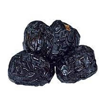 Ajwa Dates – 1KG