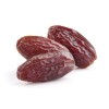 Medjool Dates – 1KG