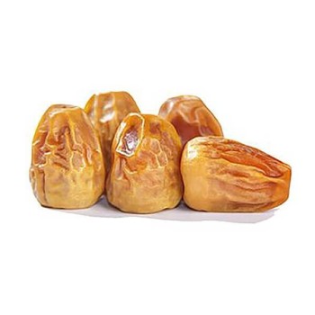 Sukkari Dates – 1KG
