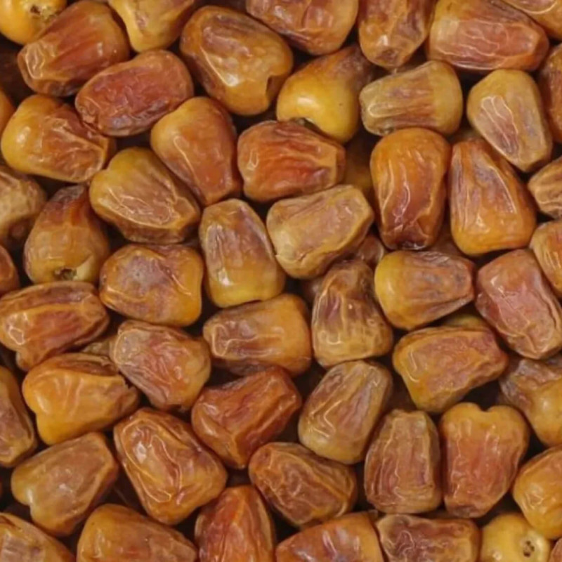 Sukkari Dates – 1KG